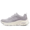 Skechers Arch Fit „Grey”