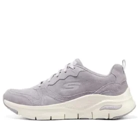 Skechers Arch Fit „Grey”