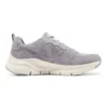 Skechers Arch Fit „Grey”