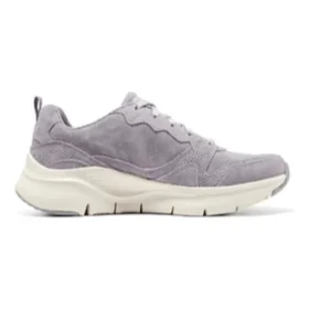 Skechers Arch Fit „Grey”