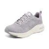 Skechers Arch Fit „Grey”