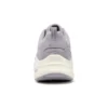Skechers Arch Fit „Grey”