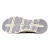 Skechers Arch Fit „Grey”