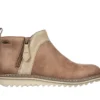 Skechers Arch Fit Mojave – bezterminowo Skechers Arch Fit Mojave – bezterminowo