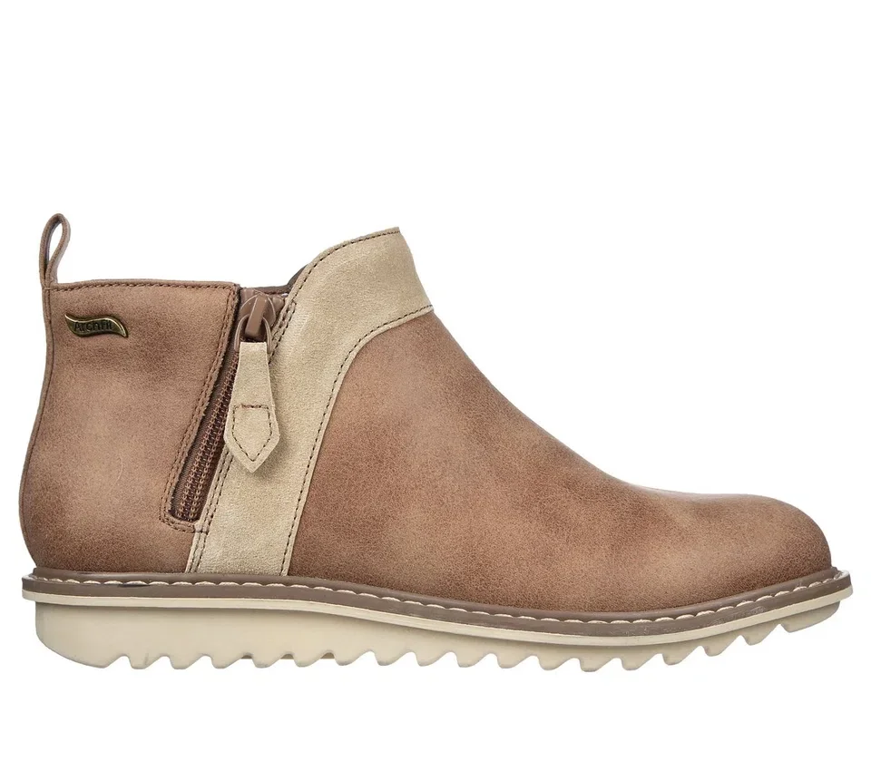 Skechers Arch Fit Mojave – bezterminowo Skechers Arch Fit Mojave – bezterminowo