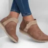 Skechers Arch Fit Mojave – bezterminowo Skechers Arch Fit Mojave – bezterminowo