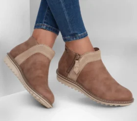 Skechers Arch Fit Mojave – bezterminowo
