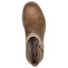 Skechers Arch Fit Mojave – bezterminowo Skechers Arch Fit Mojave – bezterminowo
