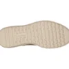 Skechers Arch Fit Mojave – bezterminowo Skechers Arch Fit Mojave – bezterminowo