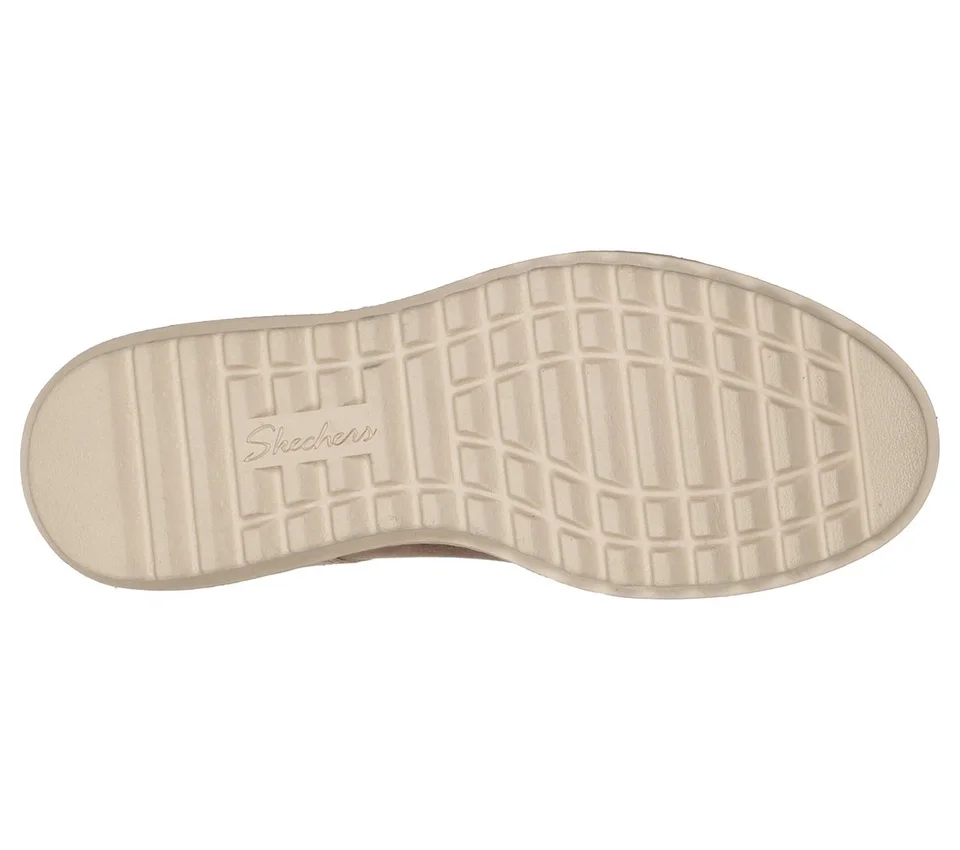 Skechers Arch Fit Mojave – bezterminowo Skechers Arch Fit Mojave – bezterminowo