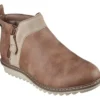 Skechers Arch Fit Mojave – bezterminowo Skechers Arch Fit Mojave – bezterminowo