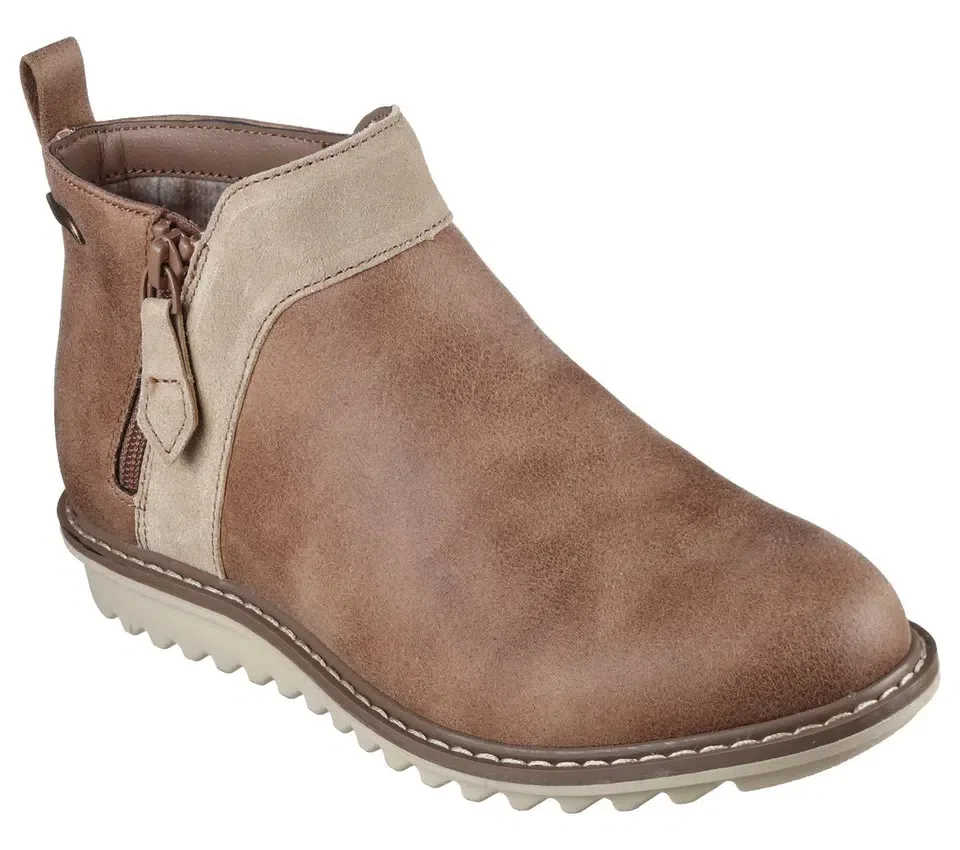 Skechers Arch Fit Mojave – bezterminowo Skechers Arch Fit Mojave – bezterminowo