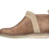 Skechers Arch Fit Mojave – bezterminowo Skechers Arch Fit Mojave – bezterminowo