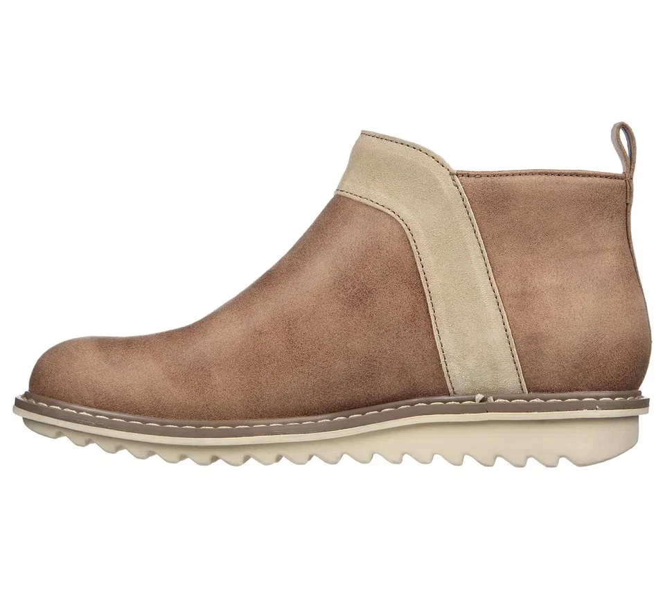 Skechers Arch Fit Mojave – bezterminowo Skechers Arch Fit Mojave – bezterminowo