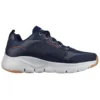 Skechers Arch Fit „Navy”