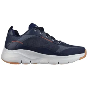 Skechers Arch Fit „Navy”