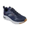 Skechers Arch Fit „Navy”