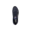 Skechers Arch Fit „Navy”