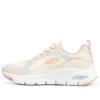 Skechers Arch Fit „Pink”