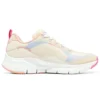Skechers Arch Fit „Pink”