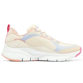 Skechers Arch Fit „Pink”