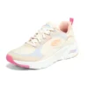 Skechers Arch Fit „Pink”