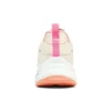 Skechers Arch Fit „Pink”