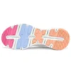 Skechers Arch Fit „Pink”