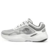 Skechers Arch Fit „Szary”