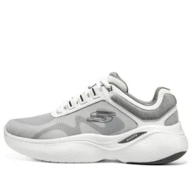 Skechers Arch Fit „Szary”