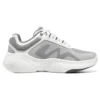 Skechers Arch Fit „Szary”