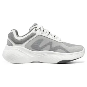 Skechers Arch Fit „Szary”