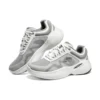 Skechers Arch Fit „Szary”
