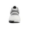 Skechers Arch Fit „Szary”