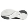 Skechers Arch Fit „Szary”