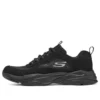 Skechers Arizin „Black”