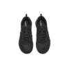 Skechers Arizin „Black”
