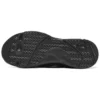 Skechers Arizin „Black”