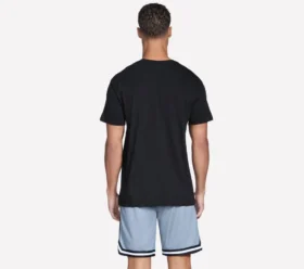 Skechers Basketball: Koszulka Julius