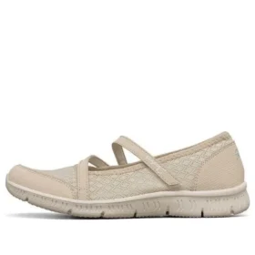 Skechers Be-Cool „Beige”