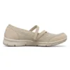 Skechers Be-Cool „Beige”
