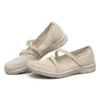 Skechers Be-Cool „Beige”