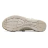 Skechers Be-Cool „Beige”