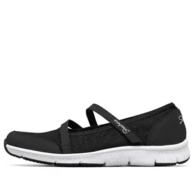 Skechers Be-Cool „Black”