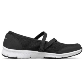Skechers Be-Cool „Black”