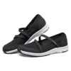 Skechers Be-Cool „Black”