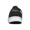 Skechers Be-Cool „Black”