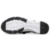 Skechers Be-Cool „Black”