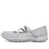 Skechers Be-Light „Grey”
