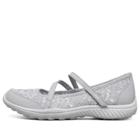 Skechers Be-Light „Grey”